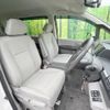 honda stepwagon 2009 -HONDA--Stepwgn DBA-RK1--RK1-1004257---HONDA--Stepwgn DBA-RK1--RK1-1004257- image 9