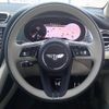 bentley bentayga 2023 CFJ1688128 image 10