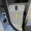 toyota noah 2012 CFJ1722469 image 31