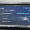 suzuki escudo 2023 CFJ1512664 image 26