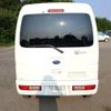 subaru sambar-van 2012 CFJ1709432 image 4