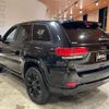 jeep grand-cherokee 2019 CFJ1057667 image 15