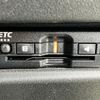 suzuki jimny 2024 CFJ1527226 image 6