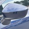 mazda axela 2014 -MAZDA--Axela DBA-BM5AS--BM5AS-100870---MAZDA--Axela DBA-BM5AS--BM5AS-100870- image 5