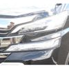 toyota vellfire 2016 -TOYOTA--Vellfire DAA-AYH30W--AYH30-0034124---TOYOTA--Vellfire DAA-AYH30W--AYH30-0034124- image 12