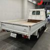 nissan vanette-truck 2007 -NISSAN 【名古屋 401ﾑ7335】--Vanette Truck SK82TN--SK82TN-401066---NISSAN 【名古屋 401ﾑ7335】--Vanette Truck SK82TN--SK82TN-401066- image 6