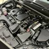 toyota harrier 2023 -TOYOTA--Harrier 6BA-MXUA80--MXUA80-0086082---TOYOTA--Harrier 6BA-MXUA80--MXUA80-0086082- image 14