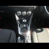 mazda demio 2015 CFJ1599960 image 22