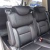 honda odyssey 2014 -HONDA 【野田 300】--Odyssey DBA-RC1--RC1-1030207---HONDA 【野田 300】--Odyssey DBA-RC1--RC1-1030207- image 21