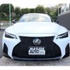 lexus is 2022 CFJ1739969 image 3