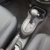 nissan march 2011 MAGARIN_13592 image 18