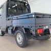 suzuki carry-truck 2019 CFJ1374619 image 13