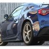 toyota 86 2016 quick_quick_DBA-ZN6_ZN6-068395 image 3