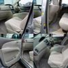 toyota estima-hybrid 2009 quick_quick_AHR20W_AHR20W-7034581 image 16