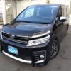 toyota voxy 2015 -TOYOTA--Voxy DBA-ZRR85W--ZRR85-0039108---TOYOTA--Voxy DBA-ZRR85W--ZRR85-0039108- image 1