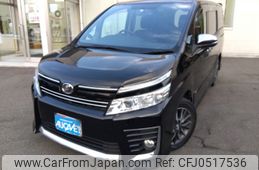 toyota voxy 2015 -TOYOTA--Voxy DBA-ZRR85W--ZRR85-0039108---TOYOTA--Voxy DBA-ZRR85W--ZRR85-0039108-