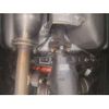 toyota crown 2013 -TOYOTA 【習志野 302さ1443】--Crown AWS210-6007039---TOYOTA 【習志野 302さ1443】--Crown AWS210-6007039- image 14