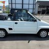 honda city 1985 -HONDA--City 9999--FA-1002769---HONDA--City 9999--FA-1002769- image 15