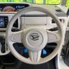 daihatsu move-canbus 2017 quick_quick_LA800S_LA800S-0077878 image 11