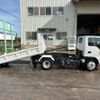 isuzu elf-truck 2022 -ISUZU--Elf 2RG-NKR88AN--NKR88-7019783---ISUZU--Elf 2RG-NKR88AN--NKR88-7019783- image 10