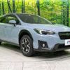 subaru xv 2019 -SUBARU--Subaru XV DBA-GT3--GT3-070257---SUBARU--Subaru XV DBA-GT3--GT3-070257- image 17