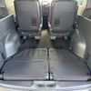 honda stepwagon 2022 CFJ1786831 image 23