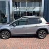 peugeot 2008 2019 -PEUGEOT--Peugeot 2008 ABA-A94HN01--VF3CUHNZYKY023277---PEUGEOT--Peugeot 2008 ABA-A94HN01--VF3CUHNZYKY023277- image 10