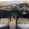 bmw 2-series 2018 -BMW--BMW 2 Series 6V15-0EC87821---BMW--BMW 2 Series 6V15-0EC87821- image 4