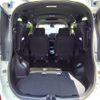 toyota voxy 2017 -TOYOTA--Voxy DAA-ZWR80G--ZWR80-0272901---TOYOTA--Voxy DAA-ZWR80G--ZWR80-0272901- image 11