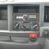 isuzu elf-truck 2016 GOO_NET_EXCHANGE_0704069A30250502W002 image 20