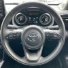 toyota yaris-cross 2021 -TOYOTA--Yaris Cross MXPB10--2016244---TOYOTA--Yaris Cross MXPB10--2016244- image 4