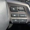 subaru forester 2014 -SUBARU--Forester DBA-SJ5--SJ5-046758---SUBARU--Forester DBA-SJ5--SJ5-046758- image 20