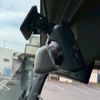 isuzu forward 2018 CFJ1799623 image 76