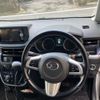 daihatsu move 2015 CFJ1553269 image 12