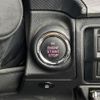 subaru forester 2018 CFJ1735431 image 4
