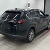 mazda cx-8 2018 -MAZDA--CX-8 KG2P-204181---MAZDA--CX-8 KG2P-204181- image 6
