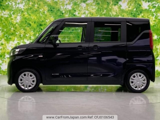 nissan roox 2022 quick_quick_5AA-B44A_B44A-0085996 image 2