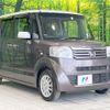 honda n-box-plus 2012 quick_quick_JF1_JF1-4000172 image 17