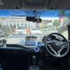 honda fit 2011 CFJ1807591 image 24