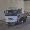 nissan diesel-ud-condor 2003 -NISSAN--Condor MK25A-03176---NISSAN--Condor MK25A-03176- image 1