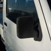 suzuki carry-truck 2014 -SUZUKI--Carry Truck EBD-DA16T--DA16T-179911---SUZUKI--Carry Truck EBD-DA16T--DA16T-179911- image 49