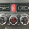 suzuki jimny-sierra 2024 quick_quick_3BA-JB74W_JB74W-226935 image 13