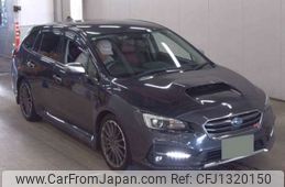 subaru levorg 2019 -SUBARU 【いわき 300ﾋ5707】--Levorg DBA-VMG--VMG-033480---SUBARU 【いわき 300ﾋ5707】--Levorg DBA-VMG--VMG-033480-