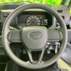 daihatsu hijet-truck 2024 quick_quick_3BD-S500P_S500P-0189615 image 10