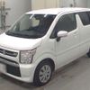 suzuki wagon-r 2022 -SUZUKI 【横浜 581ﾊ8864】--Wagon R 5BA-MH85S--MH85S-151421---SUZUKI 【横浜 581ﾊ8864】--Wagon R 5BA-MH85S--MH85S-151421- image 1