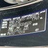 toyota prius 2022 CFJ1855677 image 31
