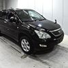 toyota harrier 2008 -TOYOTA--Harrier ACU30W-9855106---TOYOTA--Harrier ACU30W-9855106- image 1