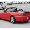 honda s2000 2003 CFJ7356314 image 16