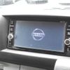 nissan caravan-van 2018 -NISSAN--Caravan Van CBF-VR2E26--VR2E26-107692---NISSAN--Caravan Van CBF-VR2E26--VR2E26-107692- image 4