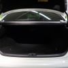 lexus ls 2013 CFJ1832826 image 10